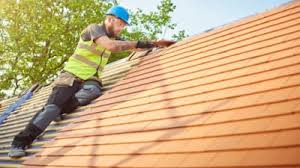 Best Gutter Installation and Repair  in Weeping Water, NE