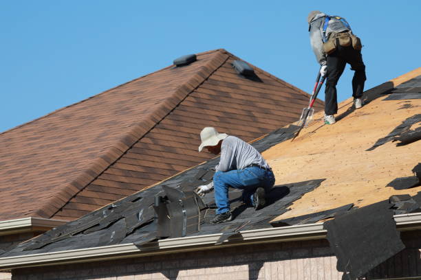 Best Roof Coating and Sealing  in Weeping Water, NE
