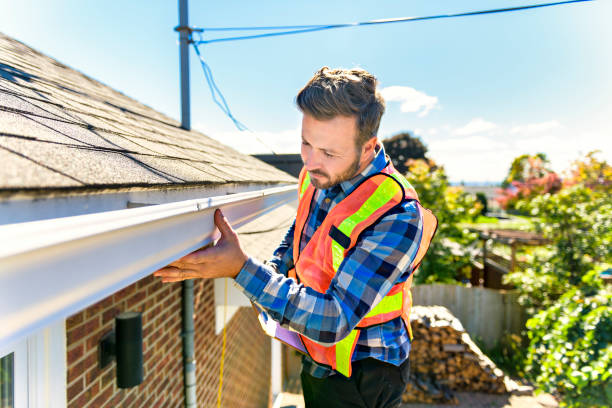 Best Roof Installation  in Weeping Water, NE